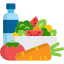 icon_comida