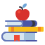 icon_escolar