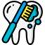 icon_higiene