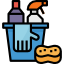 icon_limpeza