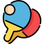 icon_ping