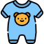 icon_roupa